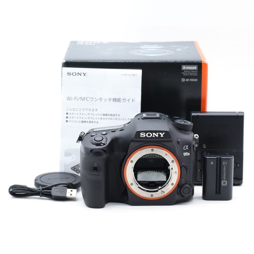 Fotocamera reflex digitale