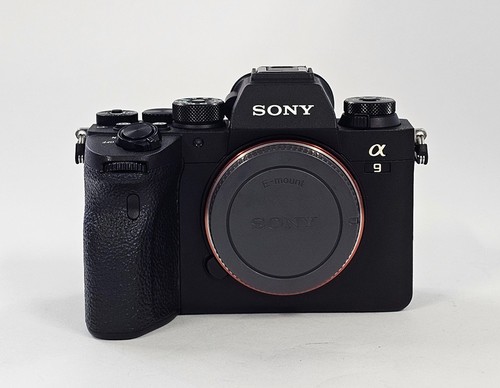 Sony alpha 24 2 - #sony, ii
