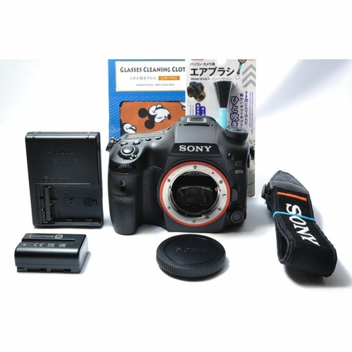 Corpo fotocamera reflex